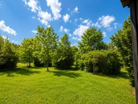 Vente Maison 137 m² – 4 chambres – Terrain 4900 m² – Calme + volumes – 15 min Bergerac