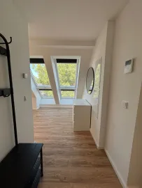 Location Krüllsstraße, Berlin