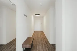 Location Glockenturmstraße, Berlin