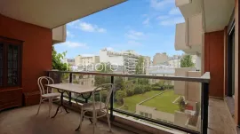 PARIS V - MONGE/CENSIER - 3 PIECES AVEC TERRASSE - Paris 5e