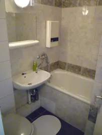 Location Popitzweg, Berlin