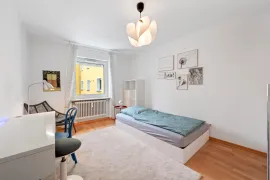 Königswarterstraße, Munich München