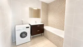 Vente Superbe T3 très tranquille