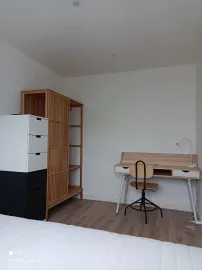 Colocation Colocation TOUT INCLUS T5 meublé rénové Villenave-d'Ornon
