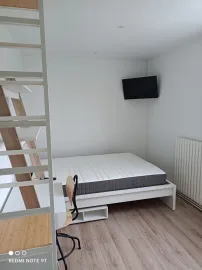 Colocation Colocation TOUT INCLUS T5 meublé rénové Villenave-d'Ornon
