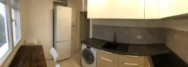 Colocation Colocation TOUT INCLUS T5 meublé rénové Villenave-d'Ornon