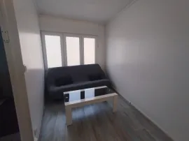 Location Studio meublé à 2 pas de la Citadelle Amiens