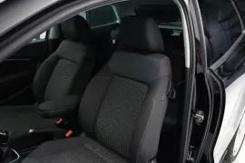 Voiture Volkswagen Polo 1.0 TSI BlueMotion Tech SEL Euro 6 (s/s) 3dr