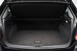 Voiture Volkswagen Polo 1.0 TSI BlueMotion Tech SEL Euro 6 (s/s) 3dr