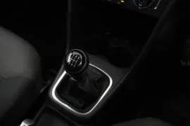 Voiture Volkswagen Polo 1.0 TSI BlueMotion Tech SEL Euro 6 (s/s) 3dr