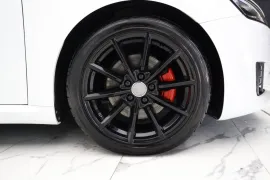 Voiture Audi TT 2.0 TDI ultra Sport Euro 6 (s/s) 3dr