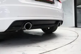 Voiture Audi TT 2.0 TDI ultra Sport Euro 6 (s/s) 3dr