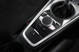 Voiture Audi TT 2.0 TDI ultra Sport Euro 6 (s/s) 3dr