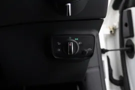 Voiture Audi TT 2.0 TDI ultra Sport Euro 6 (s/s) 3dr