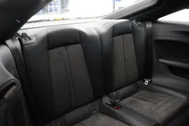 Voiture Audi TT 2.0 TDI ultra Sport Euro 6 (s/s) 3dr