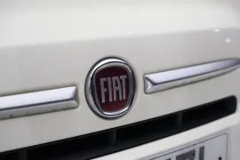 Voiture Fiat 500 1.2 S Euro 6 (s/s) 3dr