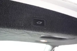 Voiture Volvo XC60 2.4 D5 SE Lux Nav Geartronic AWD Euro 5 5dr