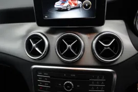 Voiture Mercedes-Benz CLA 2.0 CLA250 AMG Sport Coupe 7G-DCT 4MATIC Euro 6 (s/s) 4dr