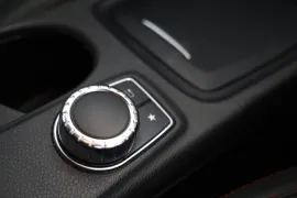 Voiture Mercedes-Benz CLA 2.0 CLA250 AMG Sport Coupe 7G-DCT 4MATIC Euro 6 (s/s) 4dr