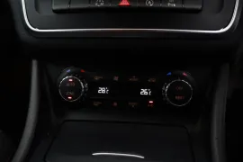 Voiture Mercedes-Benz CLA 2.0 CLA250 AMG Sport Coupe 7G-DCT 4MATIC Euro 6 (s/s) 4dr