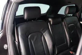 Voiture Audi Q7 3.0 TDI V6 S line Tiptronic quattro Euro 5 5dr