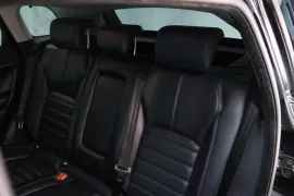 Voiture Land Rover Range Rover Evoque 2.0 TD4 HSE Dynamic Auto 4WD Euro 6 (s/s) 5dr