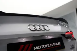Voiture Audi A5 2.0 TDI S line S Tronic quattro Euro 6 (s/s) 2dr