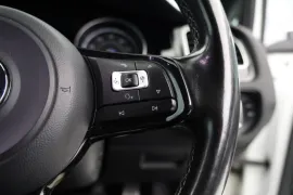 Voiture Volkswagen Golf 2.0 TSI BlueMotion Tech R DSG 4Motion Euro 6 (s/s) 3dr