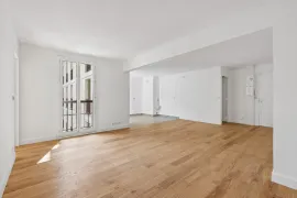 Vente EXCLUSIVITE - Grand T3 Rénové - VERSAILLES CHATEAU