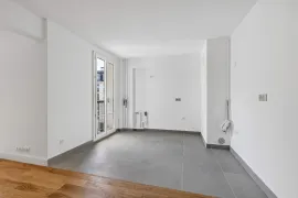 Vente EXCLUSIVITE - Grand T3 Rénové - VERSAILLES CHATEAU