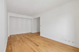 Vente EXCLUSIVITE - Grand T3 Rénové - VERSAILLES CHATEAU