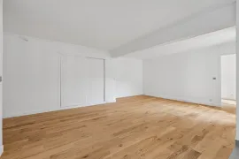 Vente EXCLUSIVITE - Grand T3 Rénové - VERSAILLES CHATEAU