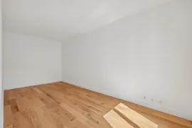 Vente EXCLUSIVITE - Grand T3 Rénové - VERSAILLES CHATEAU