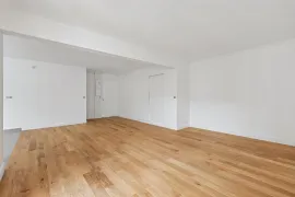 Vente EXCLUSIVITE - Grand T3 Rénové - VERSAILLES CHATEAU