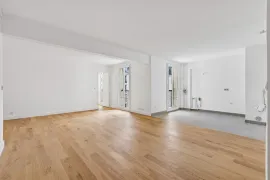 Vente EXCLUSIVITE - Grand T3 Rénové - VERSAILLES CHATEAU