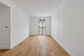 Vente EXCLUSIVITE - Grand T3 Rénové - VERSAILLES CHATEAU