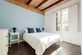 Carrer del Poeta Cabanyes, Barcelona Barcelona