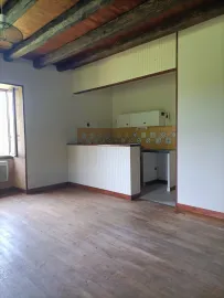 Location Maison avec terrasse 5 Km des Eyzies