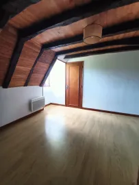 Location Maison avec terrasse 5 Km des Eyzies