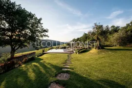 Location de vacances Villa Bacci