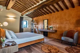 Location de vacances Villa Bacci