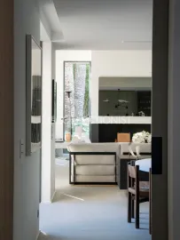 Location de vacances Villa Nathalia