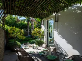 Location de vacances Villa Nathalia