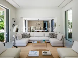 Location de vacances Villa Nathalia