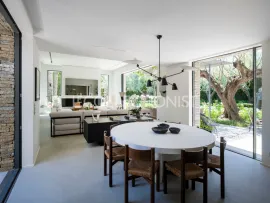 Location de vacances Villa Nathalia