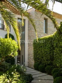 Location de vacances Villa Nathalia