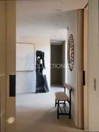 Location de vacances Villa Nathalia