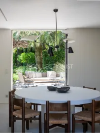 Location de vacances Villa Nathalia
