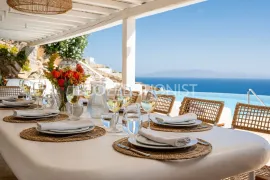 Location de vacances Villa Anaitis