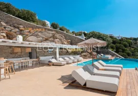 Location de vacances Villa Anaitis
